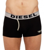 Diesel Plumber Darius Trunk